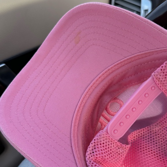 Alo hat - Picture 2 of 2